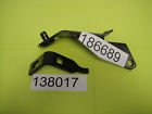 Craftsman/Poulan/Poulan Pro Deck Sway Bar Brackets