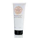 Perlier Body Honey Miel Tightening Night Cream