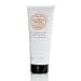 Perlier Body Honey Miel Tightening Night Cream