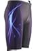 Neleus Men's Lightweight Swim Shorts