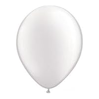 Mayflower Distributing 43861 DIAMOND CLEAR, 16",
