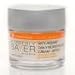 Kimberly Sayer Antioxidant Daily Moisurizing Cream - SPF 30 2.0 OZ