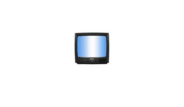 Daewoo dlp 20d7