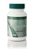 BioGenistein Ultra by 4Life - 60 capsules
