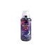 Natrol: Melatonin 2.5 mg Liquid, 8 oz (5 pack) by Natrol