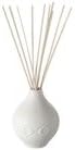 Melt Spiced Pumpkin and Amaretto Ceramic Reed Diffuser 3.4 Fl Oz