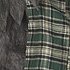 California Costumes Child Werewolf Costume - L