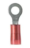 Panduit PN18-10R-M Ring Terminal, 22 - 18
