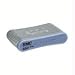 SMC Networks SMCFS5 10/100Mbps Unmanaged 5-Port Compact Switches