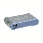 SMC Networks SMCFS5 10/100Mbps Unmanaged 5-Port Compact Switches
