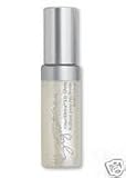 Mary Kay Nourishine Lip Gloss ~ Starry