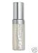 Mary Kay Nourishine Lip Gloss ~ Starry