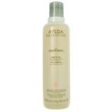 Aveda Confixor Liquid Gel - 250ml/8.5oz