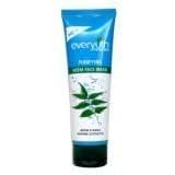 everyuth cleanser price