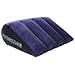 XINGUANG Wedge Position Cushion Magic Triangle Pillow Toy for Couples Women Men Relaxation Role Play bythumb 2