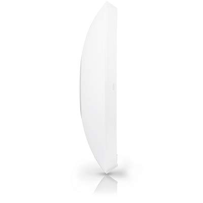 Ubiquiti-Networks-UniFi-HD-UAP-AC-HD-Punto-de-acceso-220-x-481-mm-Blanco