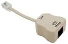 572900 Suttle 900LCC-50 OOU1u13J Single-Line In-line DSL Filter fjdheruio90 hgbnvc23vbnca fjjjvn34eertyhi bnporuioqw Single-line qpm6wVx DSL Filter, In-Line. Compatible with: rAAuBoz ADSL, ADSL2+, VDSL2 to 30 MHz (Data Only).