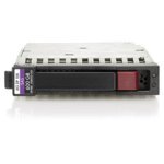 HP 417220-001 18.5 VOLT 3.5 AMP POWER SUPPLY