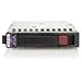 HP 417220-001 18.5 VOLT 3.5 AMP POWER SUPPLY