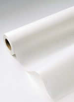 DM Premium Smooth Exam Table Paper, 12 Count - Thumbnail 2