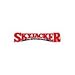 Skyjacker YJ40 Softride Leaf Spring System Lift Component Box