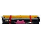 Compatible Konica Minolta A0V30CF Magenta Toner Cartridge for MagiColor 1600W 1680MF