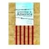 Corrections In America An Introduction Allen Harry E Latessa Edward J Ponder Bruce S 9780132726771 Amazon Com Books