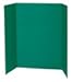 Spotlight 1 Ply Trifold Display Board, 48