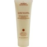 Aveda - Scalp Benefits Balancing Conditioner 6.7oz