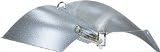Adjust-A-Wing 904550 Avenger Reflector without Cord, Large
