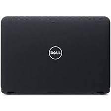 Amazon In Buy Generic Panel For Dell Inspiron 3521 3537 5537 Top Panel Front Back Lcd Cover With Hinges And Hing Cap P N 8jpht Online At Low Prices In India Generic