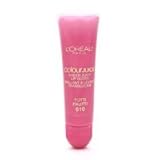 L'Oreal Paris Colour Juice Sheer Juicy Lip Gloss, Tutti Frutti, 0.5-Fluid Ounce