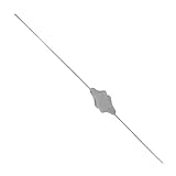 XPRS Medical Bowman Lacrimal