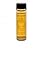 Anoint Oil-Spikenard In Gift Box-1/4oz