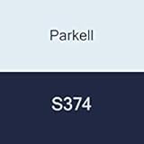 Parkell S374 Amalgam Bond Plus"Aa" Adhesive