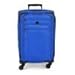 Delsey Luggage Helium Sky 2.0 21