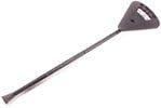 Original Black FLIPSTICK, X-Long