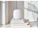 Google Nest Wifi Pro 2-Pack Whole Home Mesh Wi-Fi System view 9