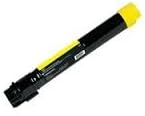 Lexmark C950X2YG yellow C950, C952, C954 Series Premium Compatible Lexmark Toner Cartridge by Ink Pipeline