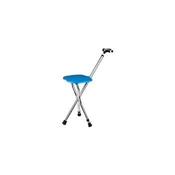 crutches