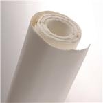 Arches watercolor roll, hot press, 44.5" x 10 yd