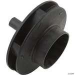Gecko 91695310 AquaFlo XP2E Spa Pump 3.0 OHP/4.0 THP Impeller