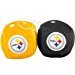 Fremont Die NFL Pittsburgh Steelers 3