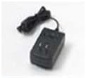 Heartsine Replacement Battery Charger For 350 Trainer (TRN-ACC-15)
