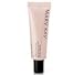 Mary Kay TimeWise Luminous Wear Liquid Foundation, Beige 2