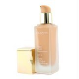 Clarins Extra Firming Foundation SPF 15 109 Wheat