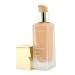 Clarins Extra Firming Foundation SPF 15 109 Wheat