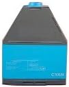 Compatible Ricoh Toner Cartridge 888371 for Ricoh Aficio 3260C, Ricoh Aficio 3260CMF, Ricoh Aficio 5560