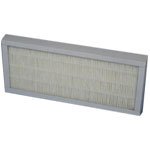 Hamilton Beach Filter 990051000 for Model 04383, 04384, 04385, 04386 (2 Pack)