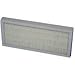 Hamilton Beach Filter 990051000 for Model 04383, 04384, 04385, 04386 (2 Pack)